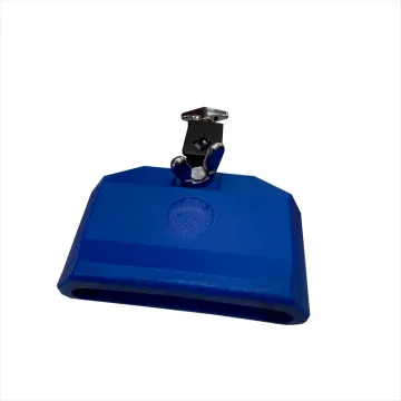 JamBlock Plastico Azul