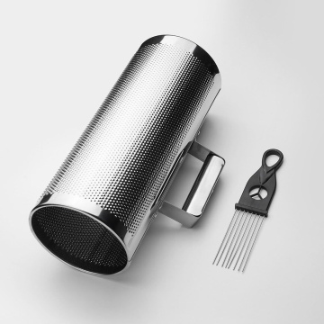 Guira Mediana Marcha