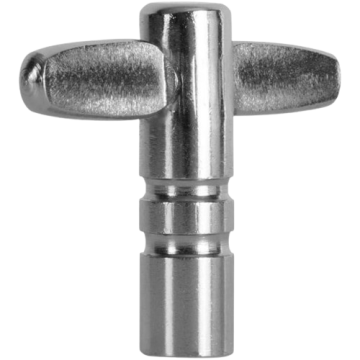Llave para Tambor