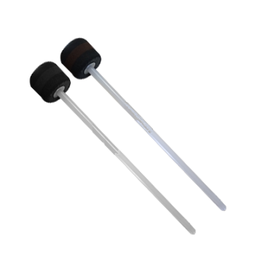 Mazo para Tenor Mendoza